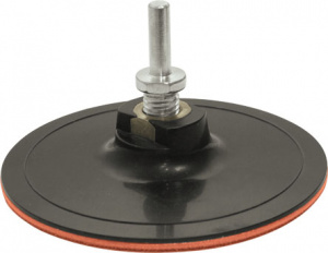 элмакс, электротехника, кабель, светотехника, elmax.pro