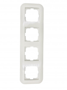 элмакс, электротехника, кабель, светотехника, elmax.pro