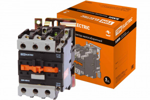 элмакс, электротехника, кабель, светотехника, elmax.pro