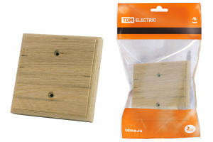 элмакс, электротехника, кабель, светотехника, elmax.pro