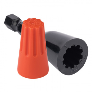 элмакс, электротехника, кабель, светотехника, elmax.pro