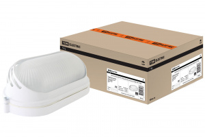 элмакс, электротехника, кабель, светотехника, elmax.pro