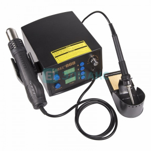 элмакс, электротехника, кабель, светотехника, elmax.pro