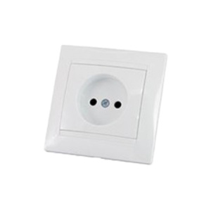 элмакс, электротехника, кабель, светотехника, elmax.pro