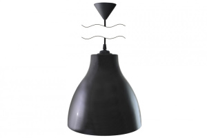 элмакс, электротехника, кабель, светотехника, elmax.pro