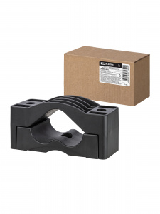 элмакс, электротехника, кабель, светотехника, elmax.pro