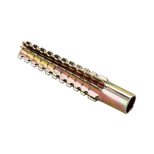 ЭЛМАКС - Дюбель металлический универсальный 6х32 (400 шт/уп) Промрукав элмакс, электротехника, кабель, светотехника, elmax.pro