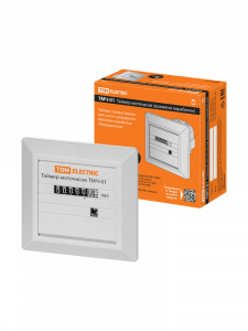 элмакс, электротехника, кабель, светотехника, elmax.pro