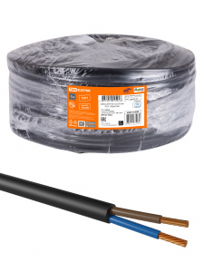 элмакс, электротехника, кабель, светотехника, elmax.pro