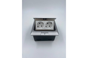 элмакс, электротехника, кабель, светотехника, elmax.pro