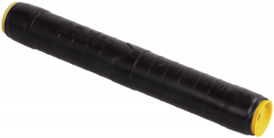 элмакс, электротехника, кабель, светотехника, elmax.pro