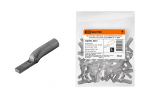 элмакс, электротехника, кабель, светотехника, elmax.pro