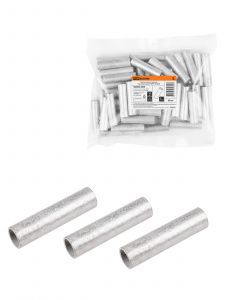 элмакс, электротехника, кабель, светотехника, elmax.pro