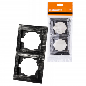 элмакс, электротехника, кабель, светотехника, elmax.pro