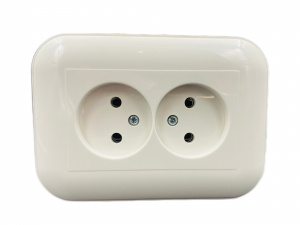 элмакс, электротехника, кабель, светотехника, elmax.pro