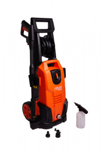 элмакс, электротехника, кабель, светотехника, elmax.pro