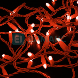 элмакс, электротехника, кабель, светотехника, elmax.pro