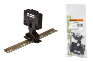 элмакс, электротехника, кабель, светотехника, elmax.pro