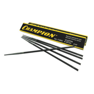 элмакс, электротехника, кабель, светотехника, elmax.pro