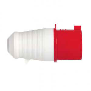 элмакс, электротехника, кабель, светотехника, elmax.pro