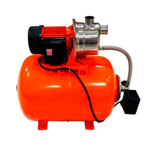 элмакс, электротехника, кабель, светотехника, elmax.pro