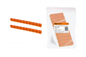 элмакс, электротехника, кабель, светотехника, elmax.pro