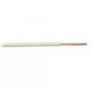 элмакс, электротехника, кабель, светотехника, elmax.pro