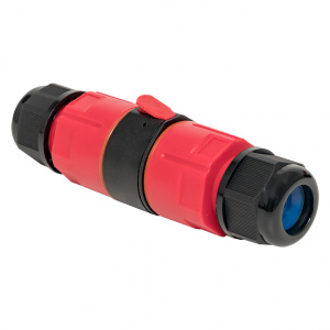 элмакс, электротехника, кабель, светотехника, elmax.pro