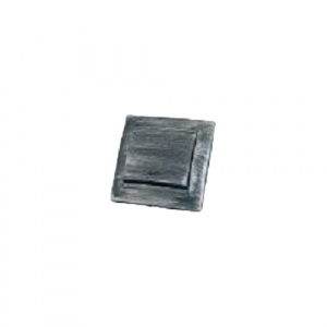 элмакс, электротехника, кабель, светотехника, elmax.pro