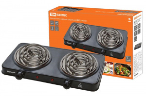 элмакс, электротехника, кабель, светотехника, elmax.pro