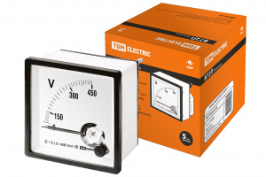 элмакс, электротехника, кабель, светотехника, elmax.pro