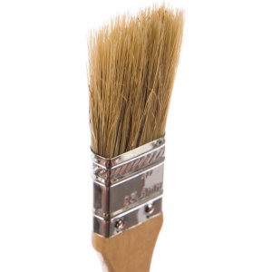 элмакс, электротехника, кабель, светотехника, elmax.pro