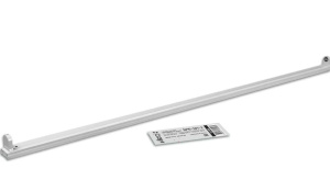 элмакс, электротехника, кабель, светотехника, elmax.pro