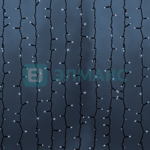 элмакс, электротехника, кабель, светотехника, elmax.pro