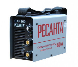 элмакс, электротехника, кабель, светотехника, elmax.pro