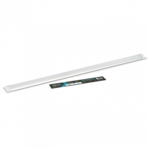 ЭЛМАКС - Светильник светодиодный ДПО-108 ОПАЛ 36Вт 230В 4000К 3420лм 1200мм IP40 NEOX элмакс, электротехника, кабель, светотехника, elmax.pro