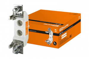 элмакс, электротехника, кабель, светотехника, elmax.pro