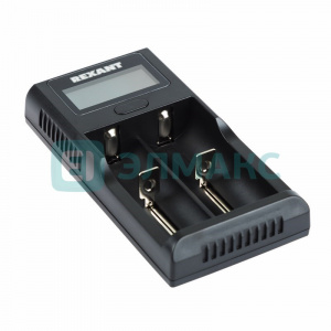 элмакс, электротехника, кабель, светотехника, elmax.pro