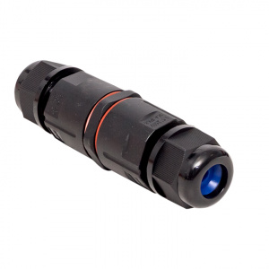 элмакс, электротехника, кабель, светотехника, elmax.pro