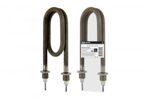 элмакс, электротехника, кабель, светотехника, elmax.pro