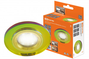 элмакс, электротехника, кабель, светотехника, elmax.pro