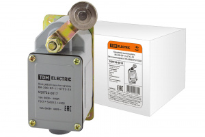 элмакс, электротехника, кабель, светотехника, elmax.pro