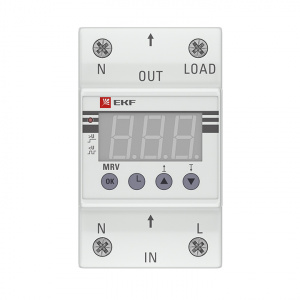 элмакс, электротехника, кабель, светотехника, elmax.pro