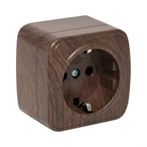 элмакс, электротехника, кабель, светотехника, elmax.pro