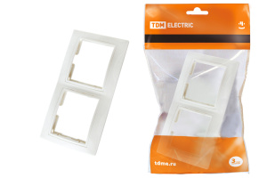 элмакс, электротехника, кабель, светотехника, elmax.pro