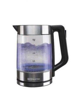 элмакс, электротехника, кабель, светотехника, elmax.pro