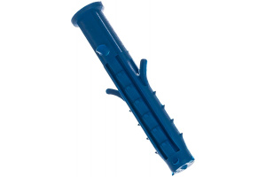 элмакс, электротехника, кабель, светотехника, elmax.pro