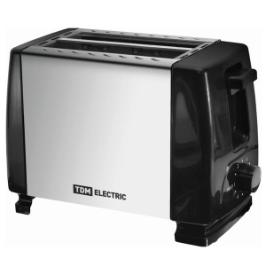 элмакс, электротехника, кабель, светотехника, elmax.pro