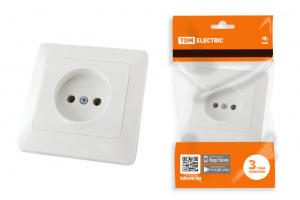 элмакс, электротехника, кабель, светотехника, elmax.pro