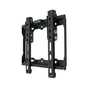 элмакс, электротехника, кабель, светотехника, elmax.pro